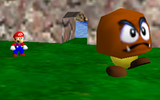 200px-grand_goomba_64